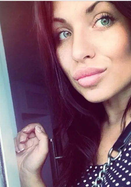 Инна из Новосибирска, ищу на сайте вирта