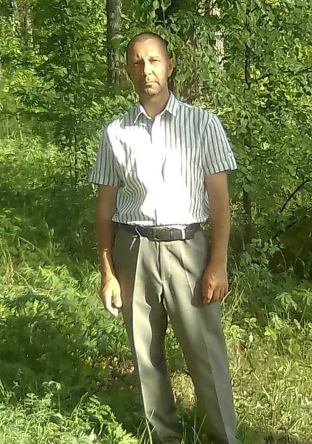 Виктор из Миасса, ищу на сайте знакомства на одну ночь