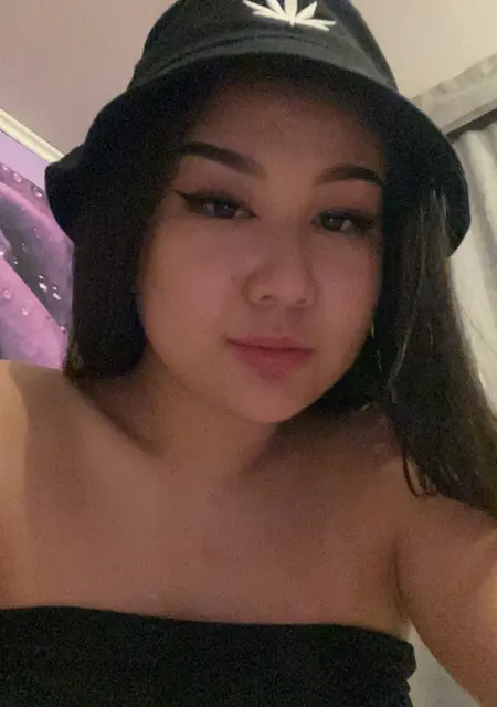 Мерей из Алматы, мне 24, познакомлюсь для дружбы