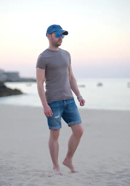 Fox из Каширы, мне 39, познакомлюсь на одну ночь