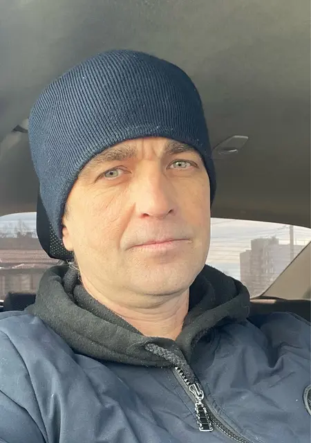 Я Роман, 49, знакомлюсь без обязательств в Конакове