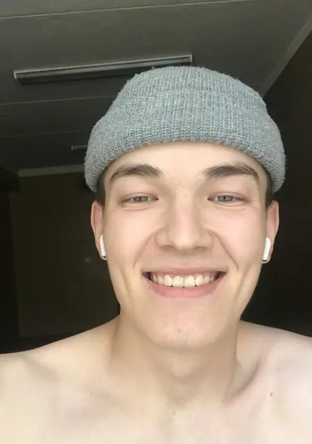 Я Тимур, 24, из Наро-Фоминска, ищу знакомства без обязательств