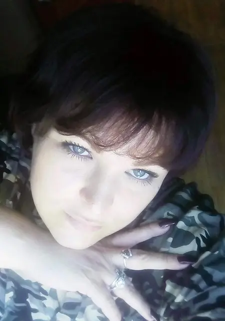 Я Аля, 41, из Ростова-на-Дону, ищу знакомство для постоянных отношений