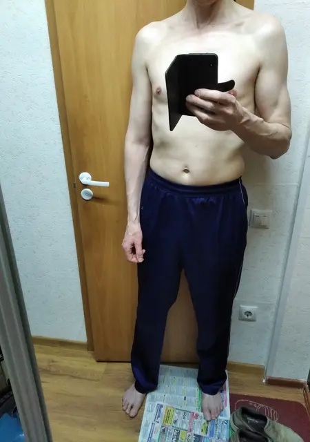 Я Сергей, 49, знакомлюсь без обязательств в Томске