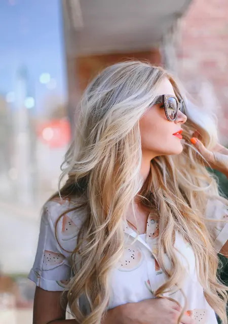 Я Kate, 41, из Волгограда, ищу знакомства на одну ночь