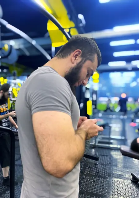 Yuu из Грозного, ищу на сайте знакомства на одну ночь