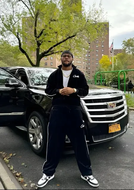 Rama из Лангепаса, ищу на сайте знакомства на одну ночь