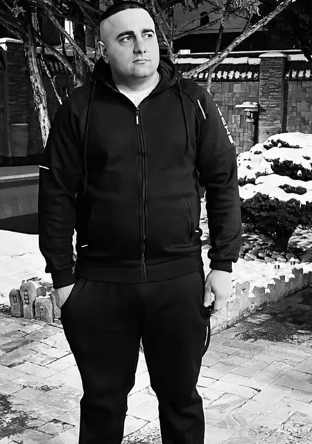 Я Инкогнито, 29, знакомлюсь без обязательств в Крымске