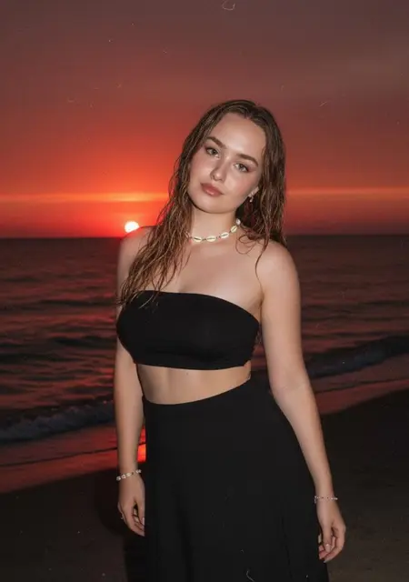 Юлия из Москвы, мне 20, познакомлюсь для постоянных отношений