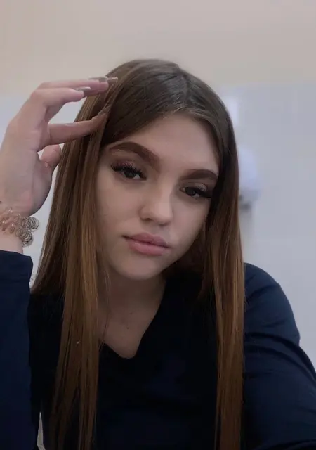 Я Mai, 21, знакомлюсь для дружбы в Абакане