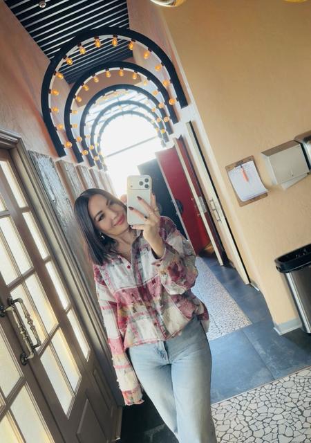 Я Irina, 41, знакомлюсь для совместных путешествий в Оренбурге