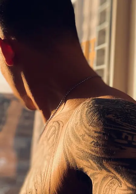 Я Кирилл, 31, знакомлюсь без обязательств в Твери