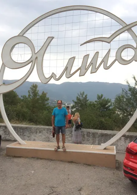 Я Николай, 54, знакомлюсь без обязательств в Челябинске