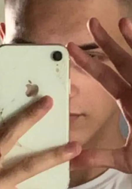 Я Михаил, 48, из Москвы, ищу знакомство для приятного времяпровождения