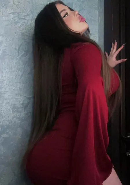 Я Елена, 21, знакомлюсь для общения в Москве