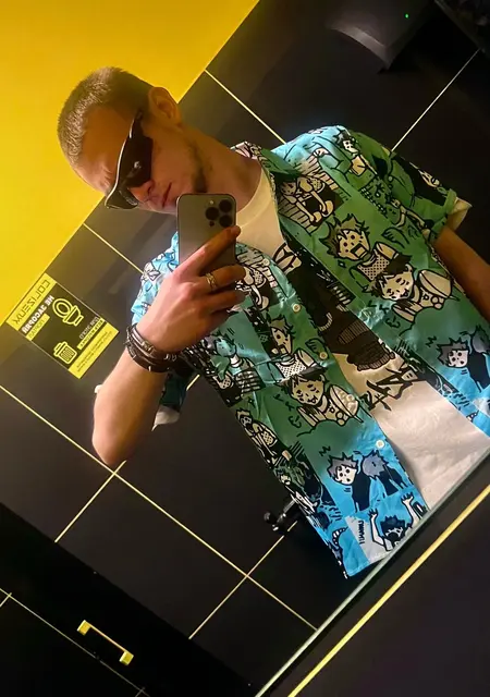 Кирилл из Каменска-Уральского, ищу на сайте вирта