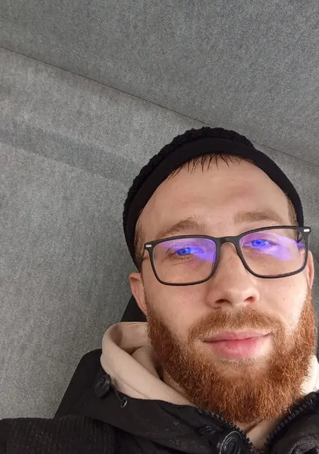 Я Степен, 28, знакомлюсь без обязательств в Новокузнецке