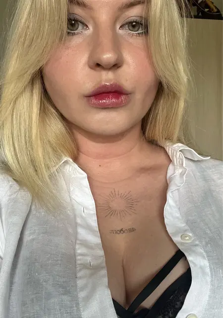 Я Asya, 32, знакомлюсь без обязательств в Курске