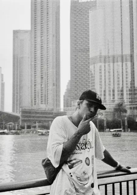 Сережа из Владимира, мне 21, познакомлюсь на одну ночь