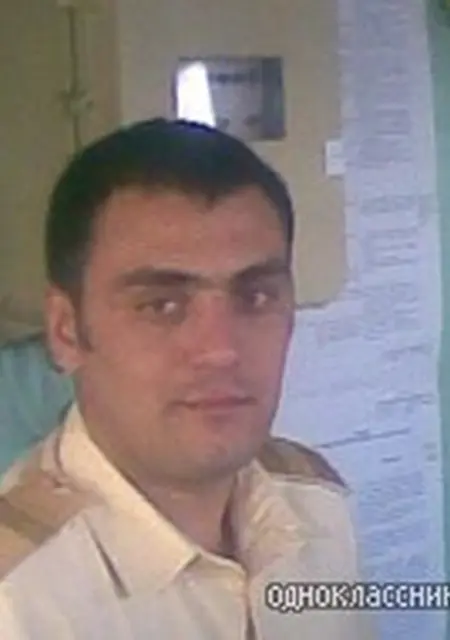 Ivan из Большого Камня, мне 41, познакомлюсь на одну ночь