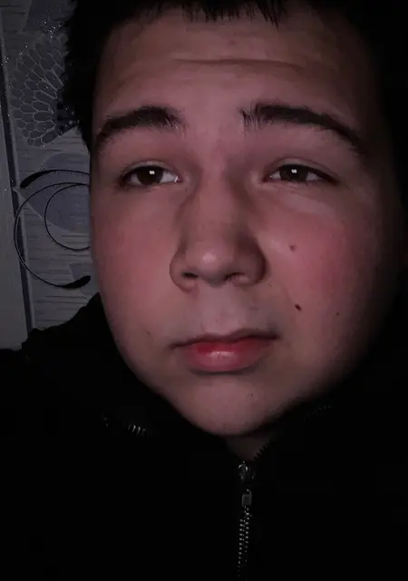 Albert из Стерлитамака, ищу на сайте знакомства на одну ночь