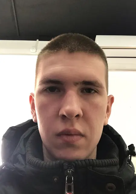 Рома из Ростова, мне 23, познакомлюсь для открытые отношения