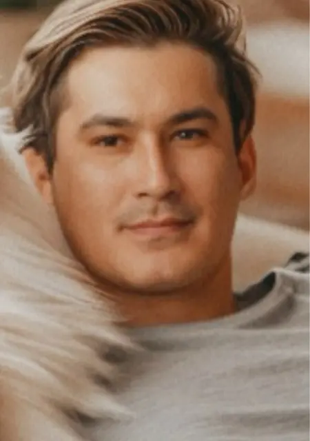 Руслан из Выксы, мне 37, познакомлюсь без обязательств