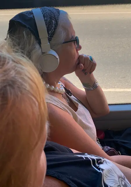 Лиза из Архангельска, мне 21, познакомлюсь без обязательств