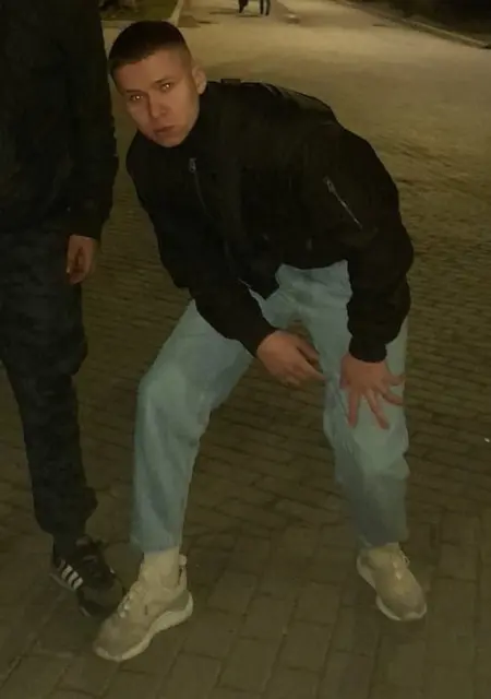 Тема из Рязани, ищу на сайте знакомства без обязательств