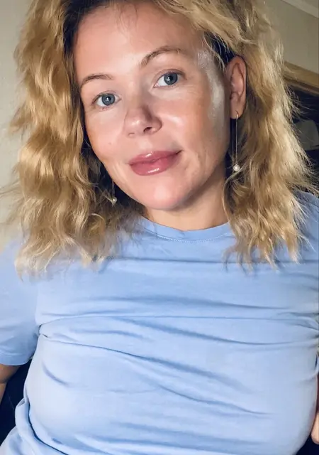 Kira из Санкт-Петербурга, мне 40, познакомлюсь для приятного времяпровождения