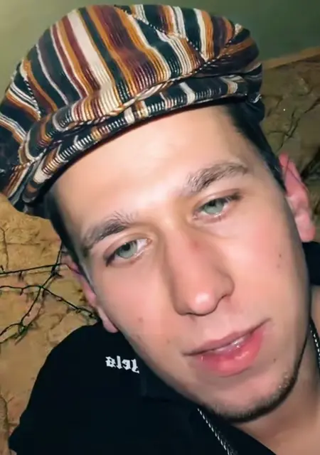 Я Сергей, 20, знакомлюсь на одну ночь в Люберцах