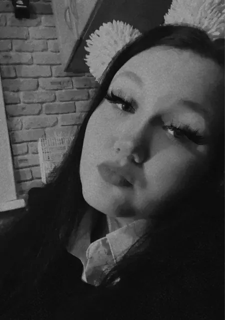 Лика из Хабаровска, ищу на сайте общение