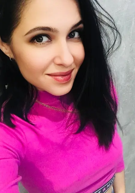 Kiska из Краснодара, ищу на сайте знакомства без обязательств