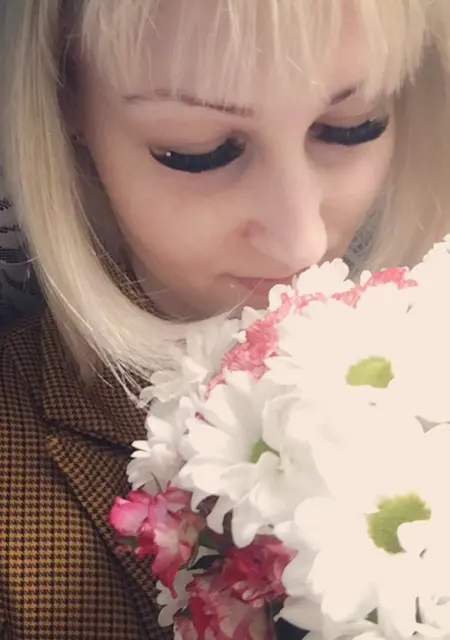 Виктория из Ярославля, ищу на сайте приятное времяпровождение