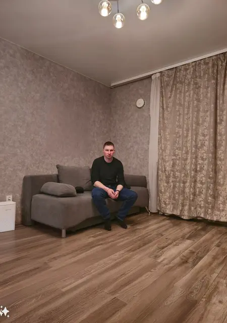 Я Антон, 27, из Улан-Удэ, ищу знакомство для приятного времяпровождения