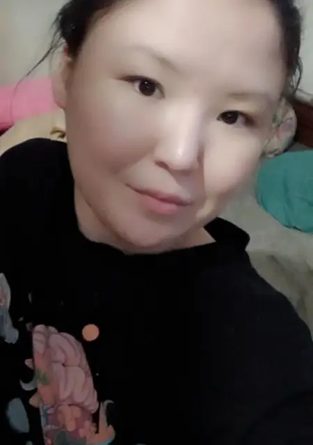 Я Диана, 27, знакомлюсь для приятного времяпровождения в Якутске