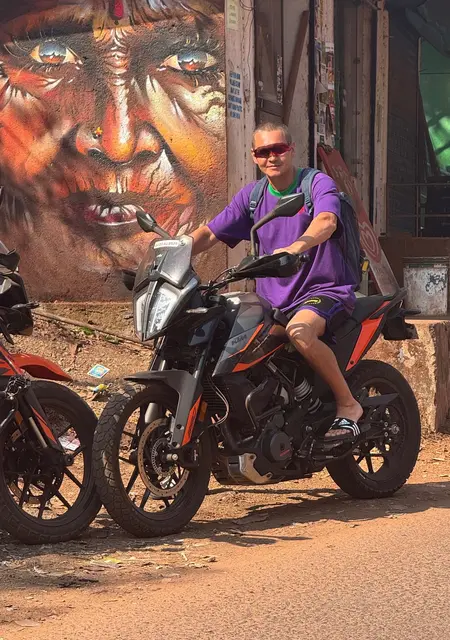 Я Nik, 37, знакомлюсь для общения в Нижнекамске