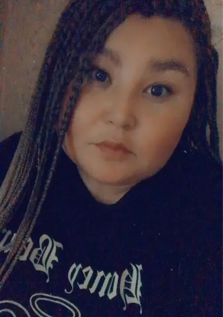 Я Ляля, 30, знакомлюсь для дружбы в Томске