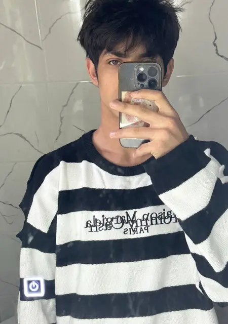 Слава из Краснодара, мне 19, познакомлюсь для приятного времяпровождения