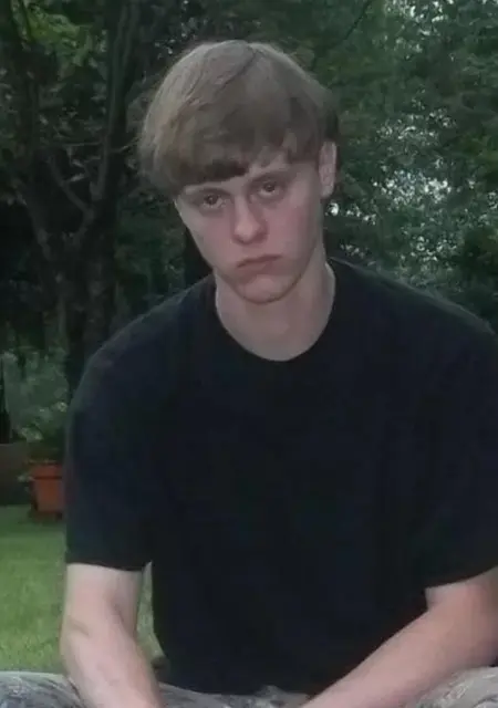 Я Максим, 19, знакомлюсь без обязательств в Санкт-Петербурге