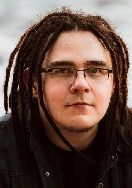 Владимир из Горно-Алтайска, ищу на сайте знакомства на одну ночь