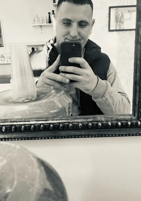 Я Андрей, 28, знакомлюсь на одну ночь в Одинцово