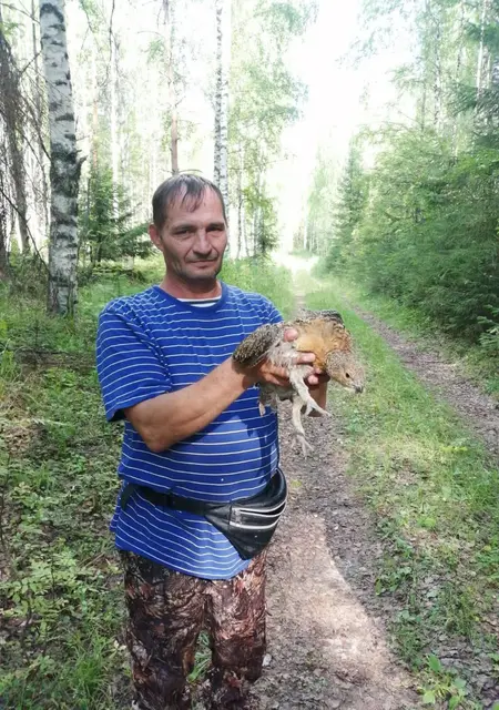 Sura из Саранска, ищу на сайте дружбу