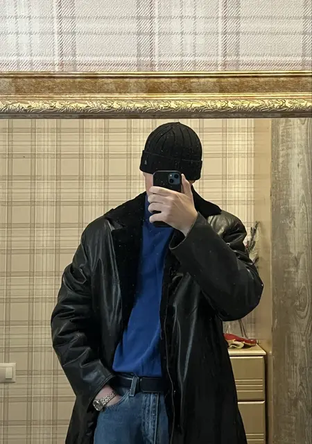 Егор из Абакана, мне 19, познакомлюсь для приятного времяпровождения