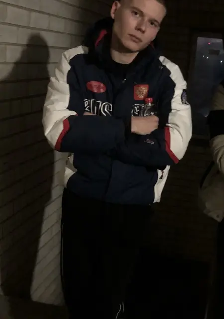 Владос из Протвина, ищу на сайте вирта