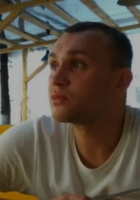 Я Иван, 20, из Вологды, ищу знакомство