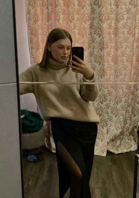 Злата из Владивостока, ищу на сайте приятное времяпровождение