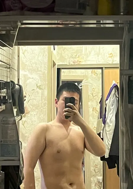 Айвар из Оренбурга, ищу на сайте вирта