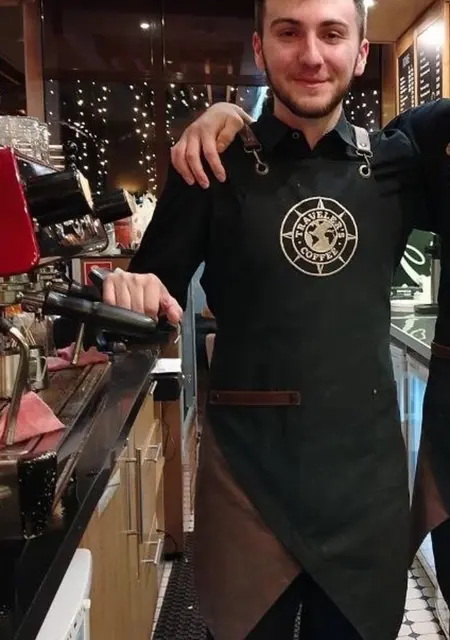 Я Денис, 18, знакомлюсь без обязательств в Пензе