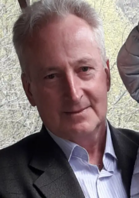 Александр из Сочи, мне 68, познакомлюсь без обязательств